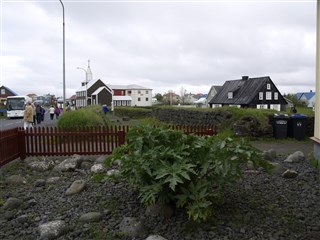 Jónsmessuferð 2015 1 (4)